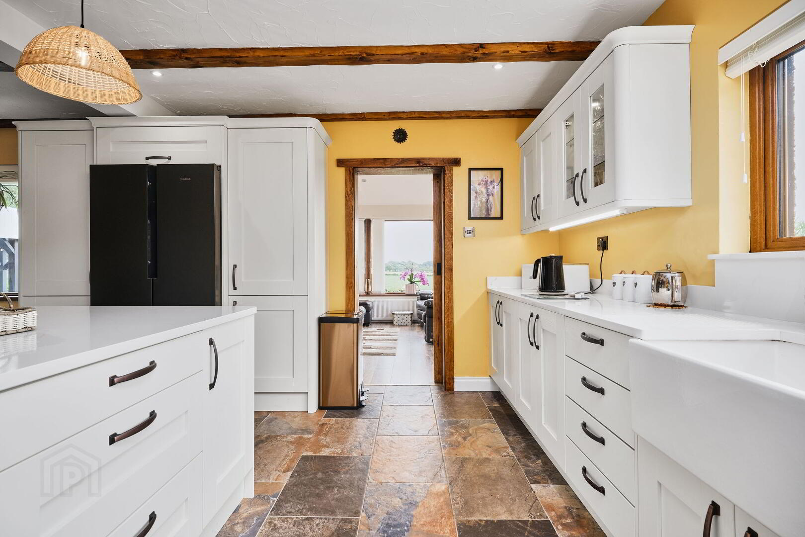 40 Lisconnan Road 12 of 68