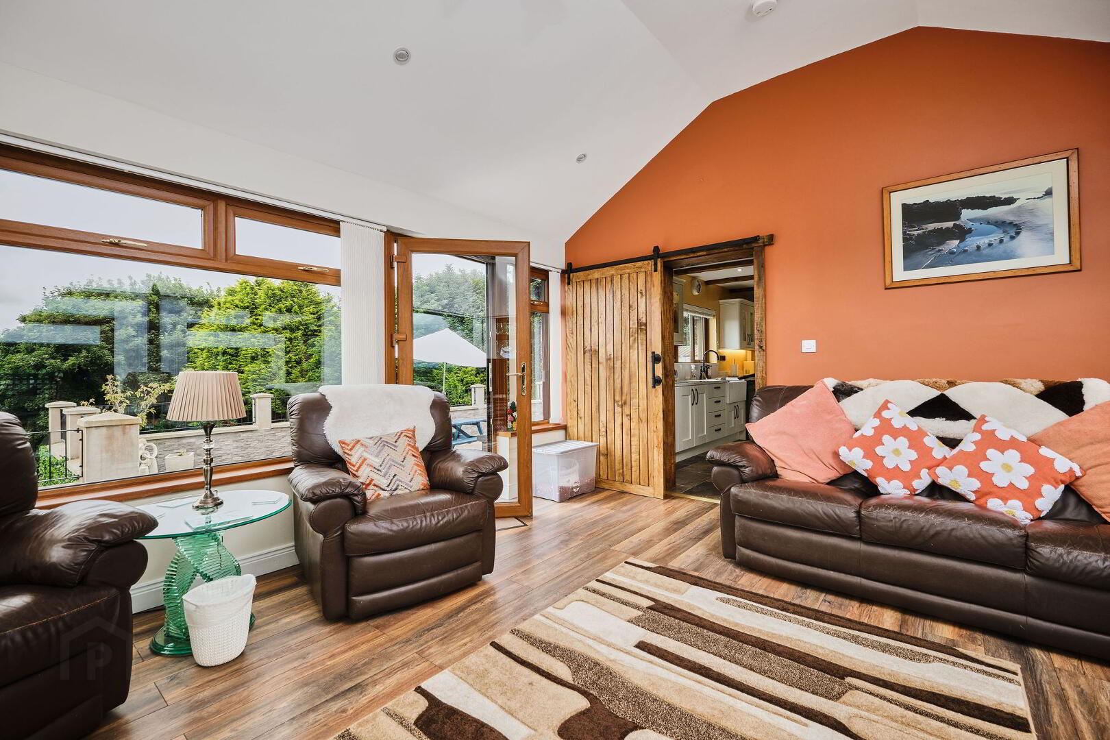 40 Lisconnan Road 19 of 68