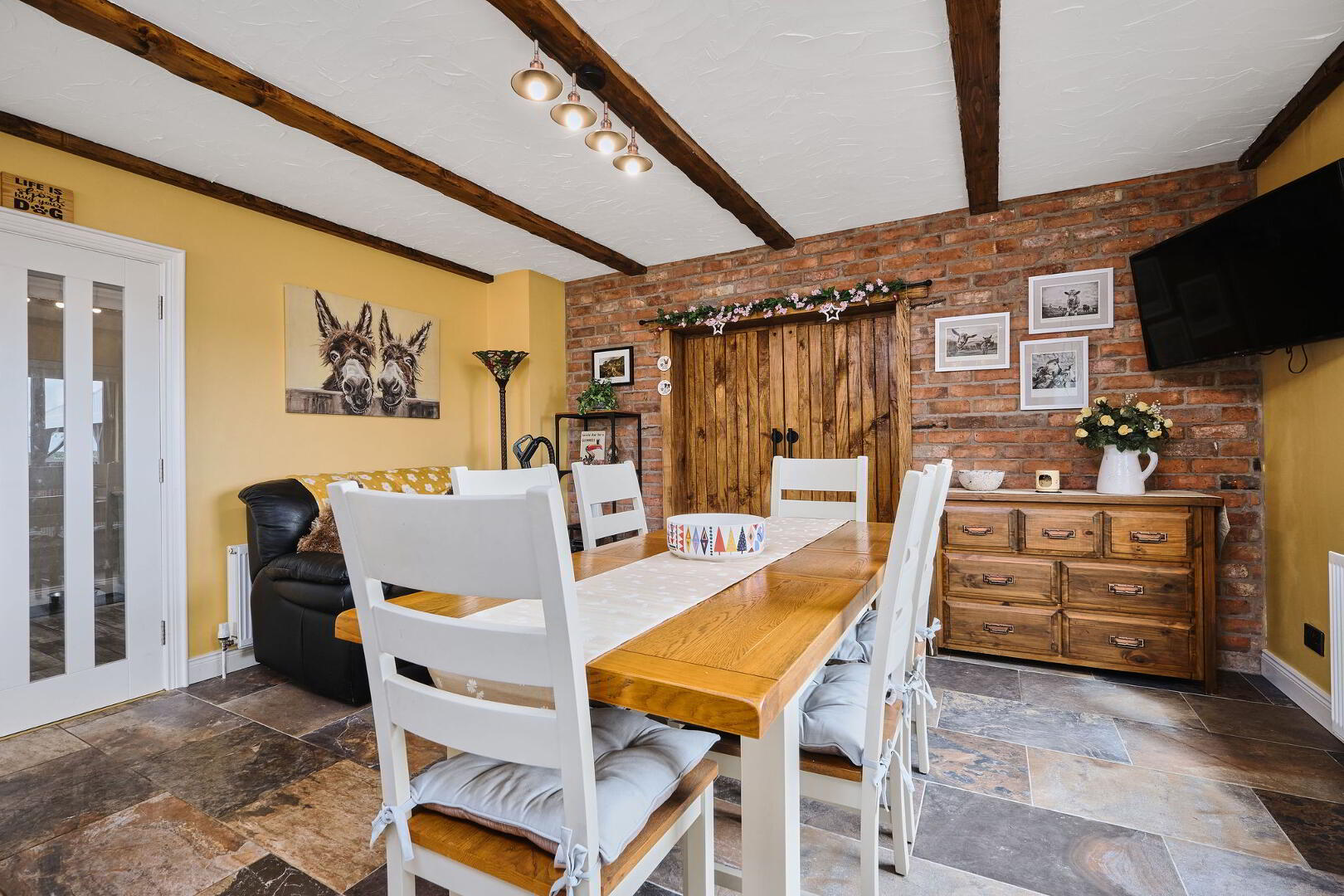40 Lisconnan Road 16 of 68
