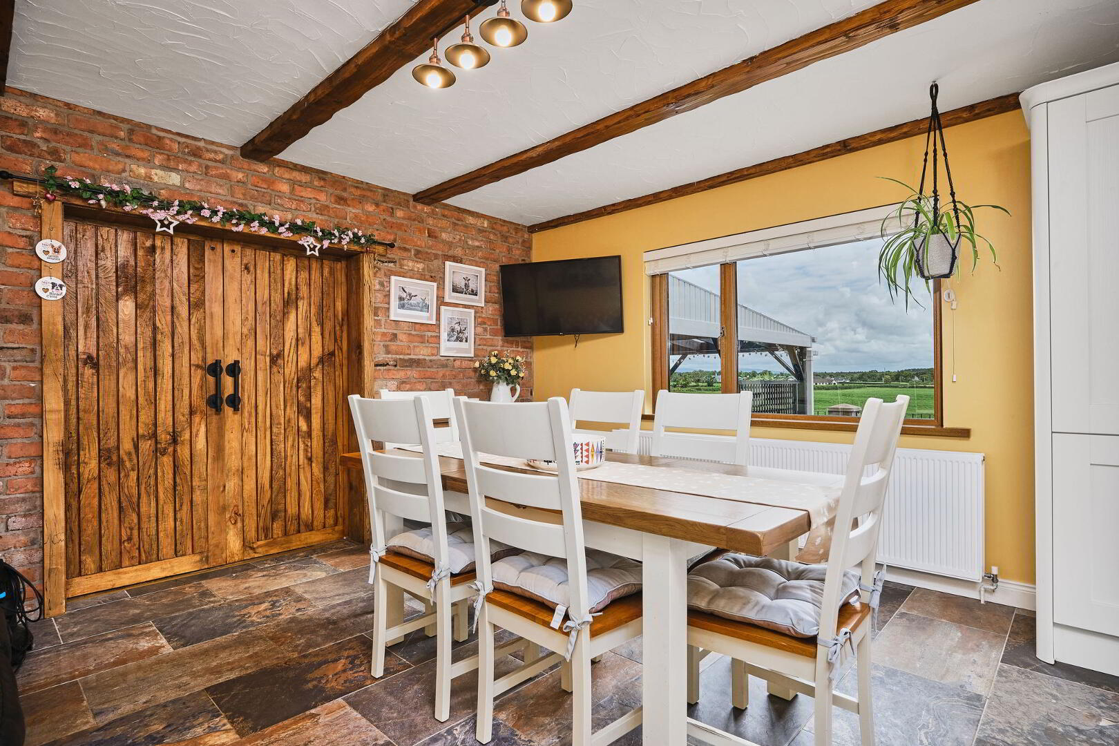 40 Lisconnan Road 17 of 68