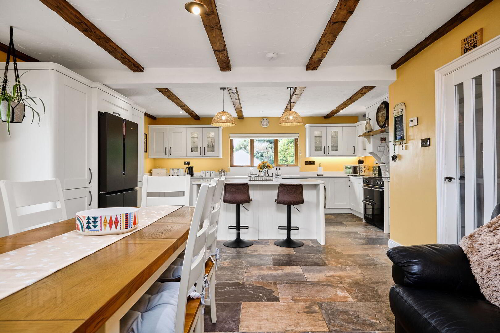 40 Lisconnan Road 18 of 68