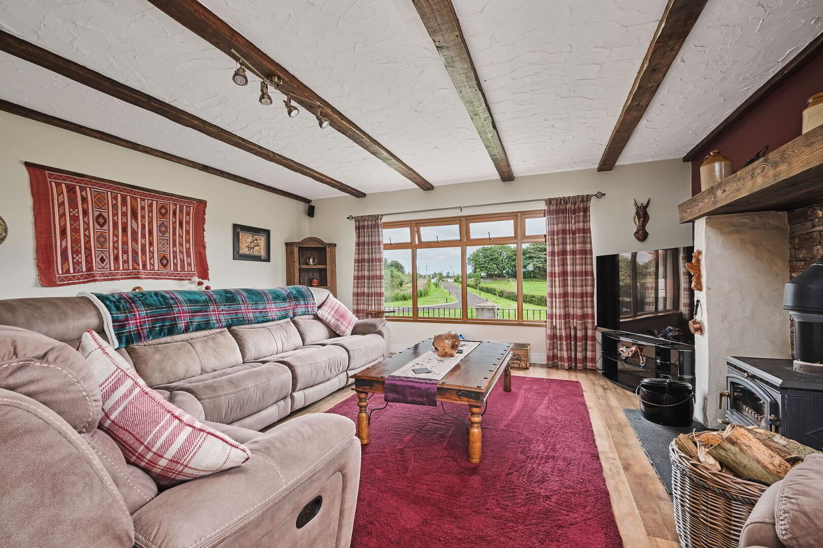 40 Lisconnan Road 6 of 68