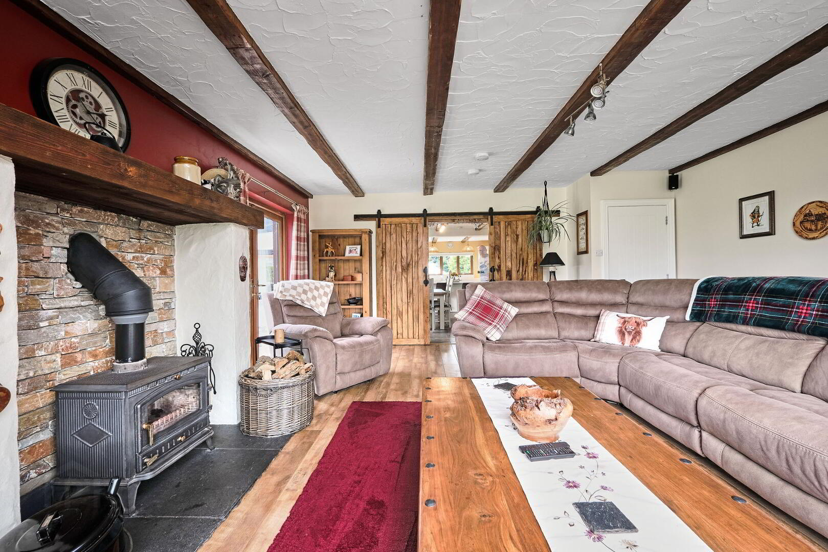 40 Lisconnan Road 7 of 68