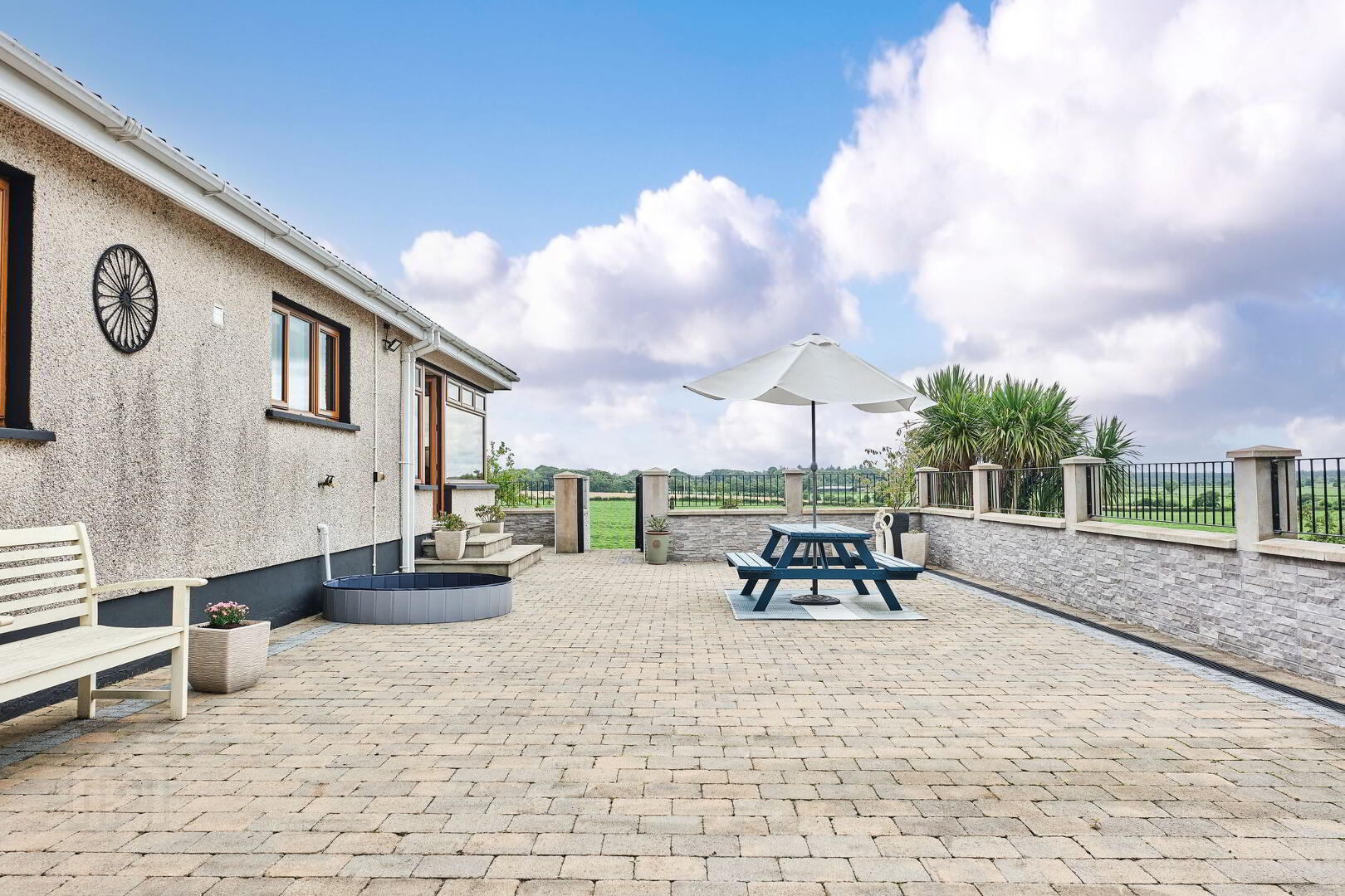 40 Lisconnan Road 47 of 68