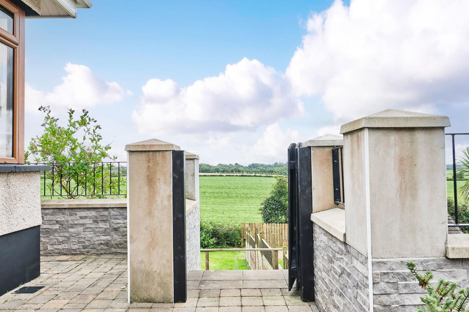 40 Lisconnan Road 48 of 68