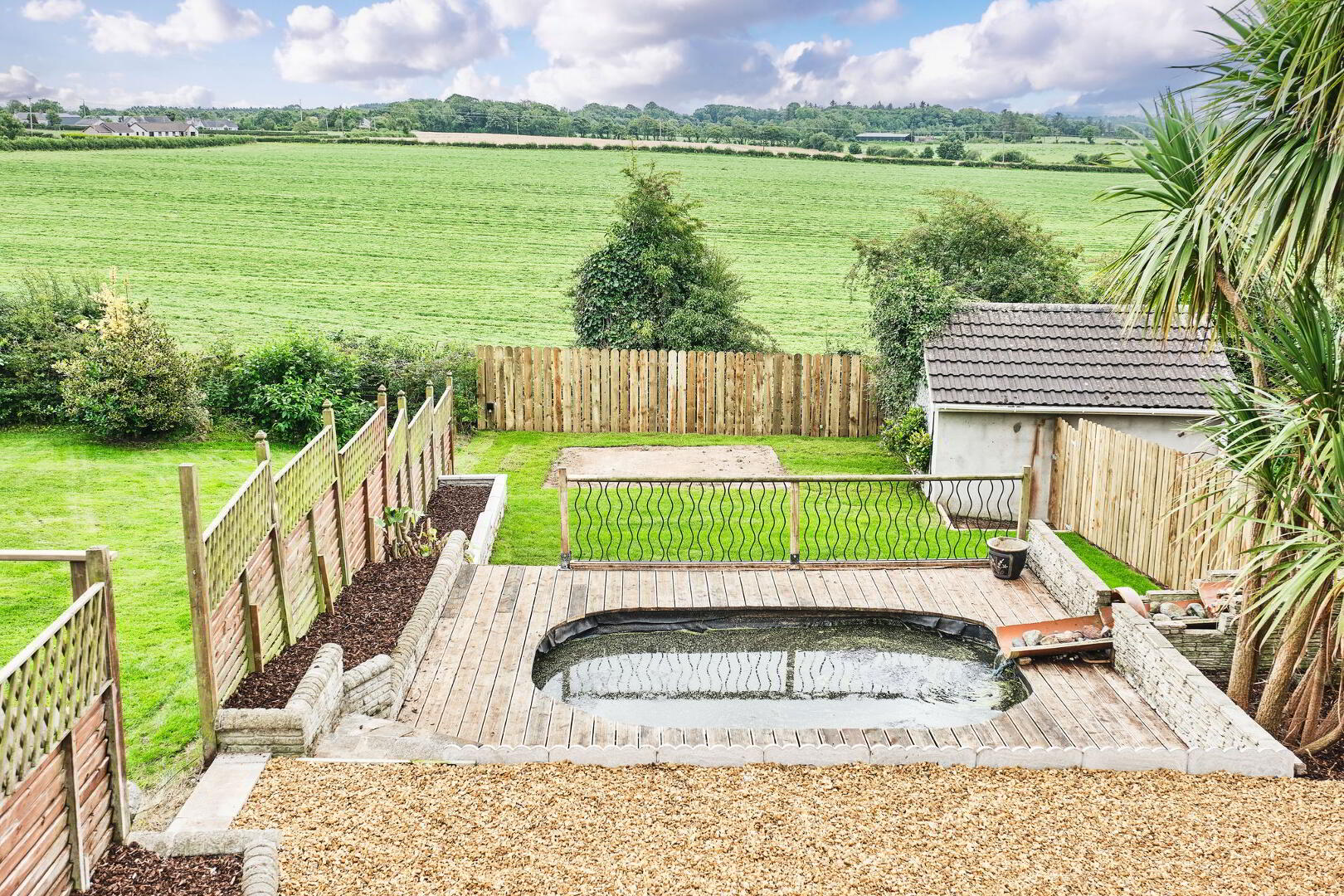 40 Lisconnan Road 49 of 68