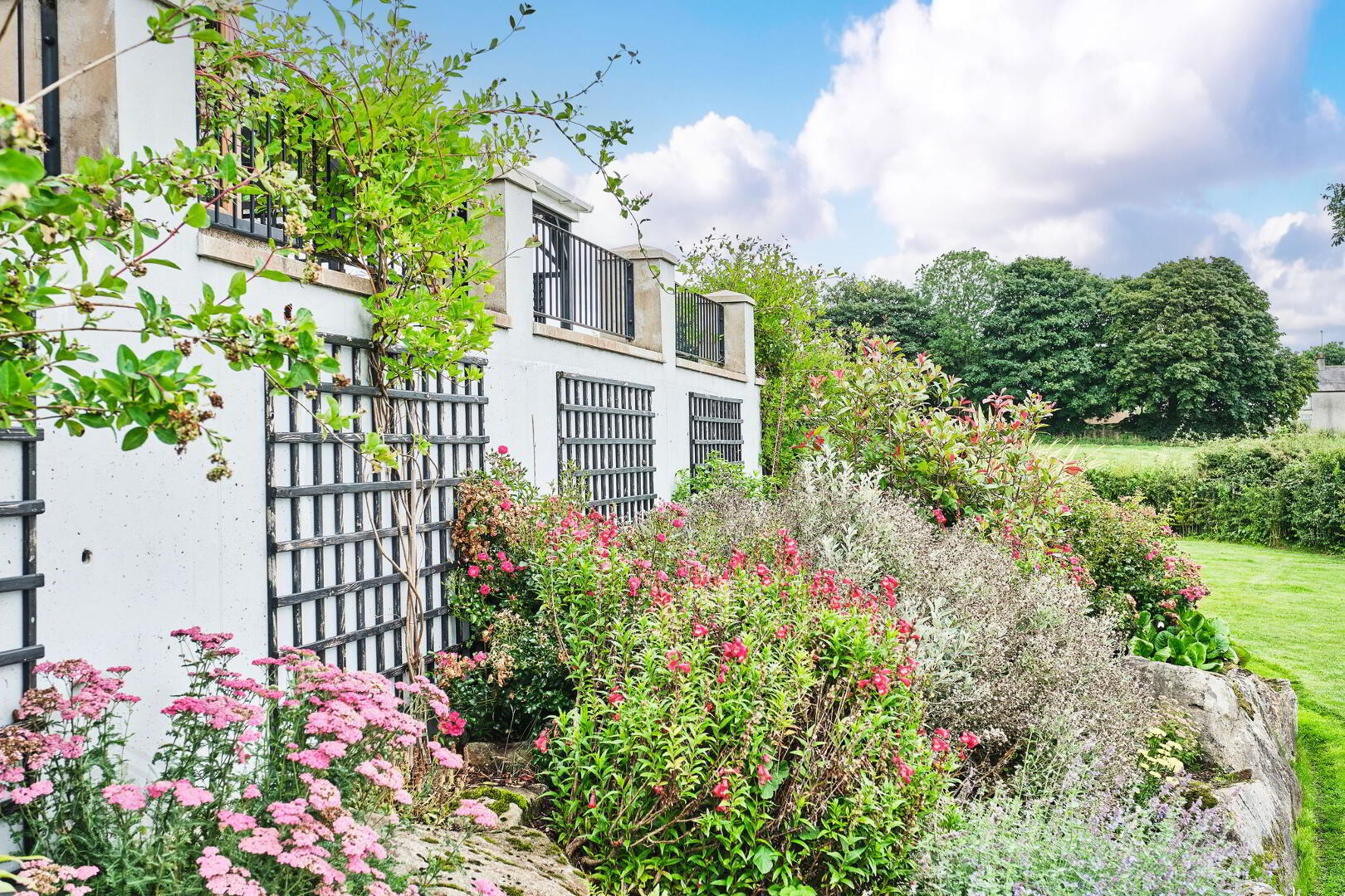 40 Lisconnan Road 55 of 68