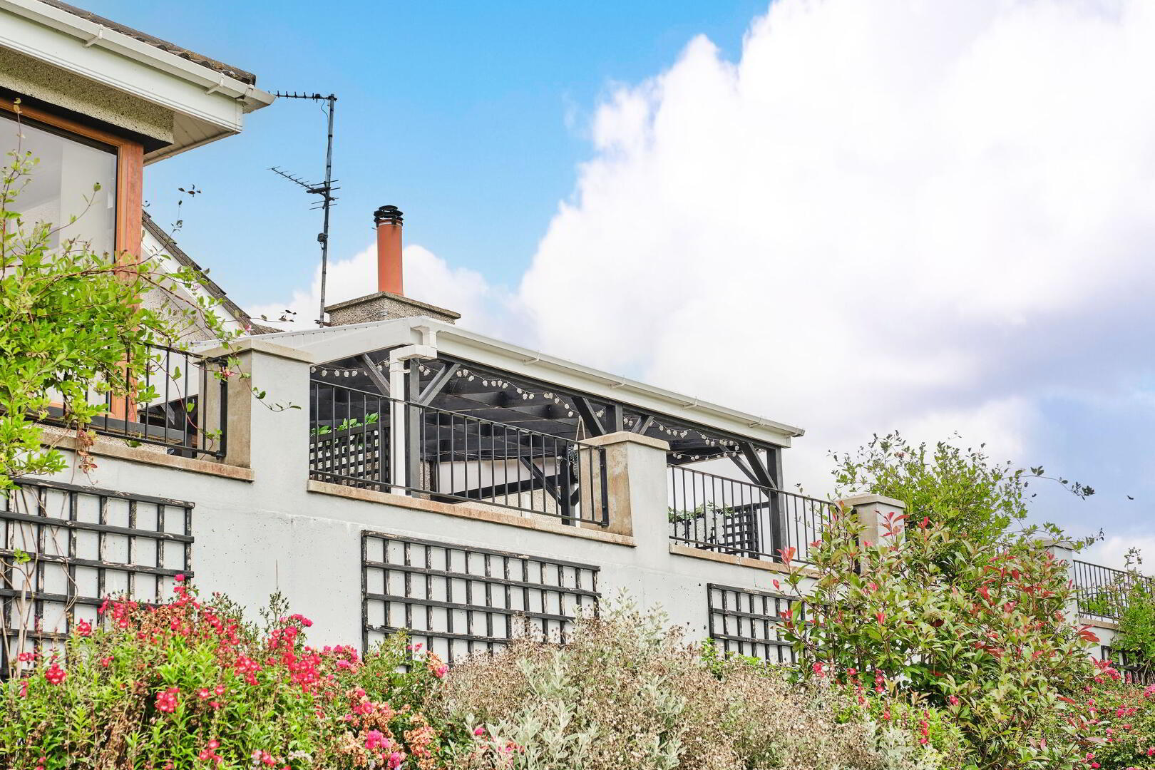 40 Lisconnan Road 56 of 68