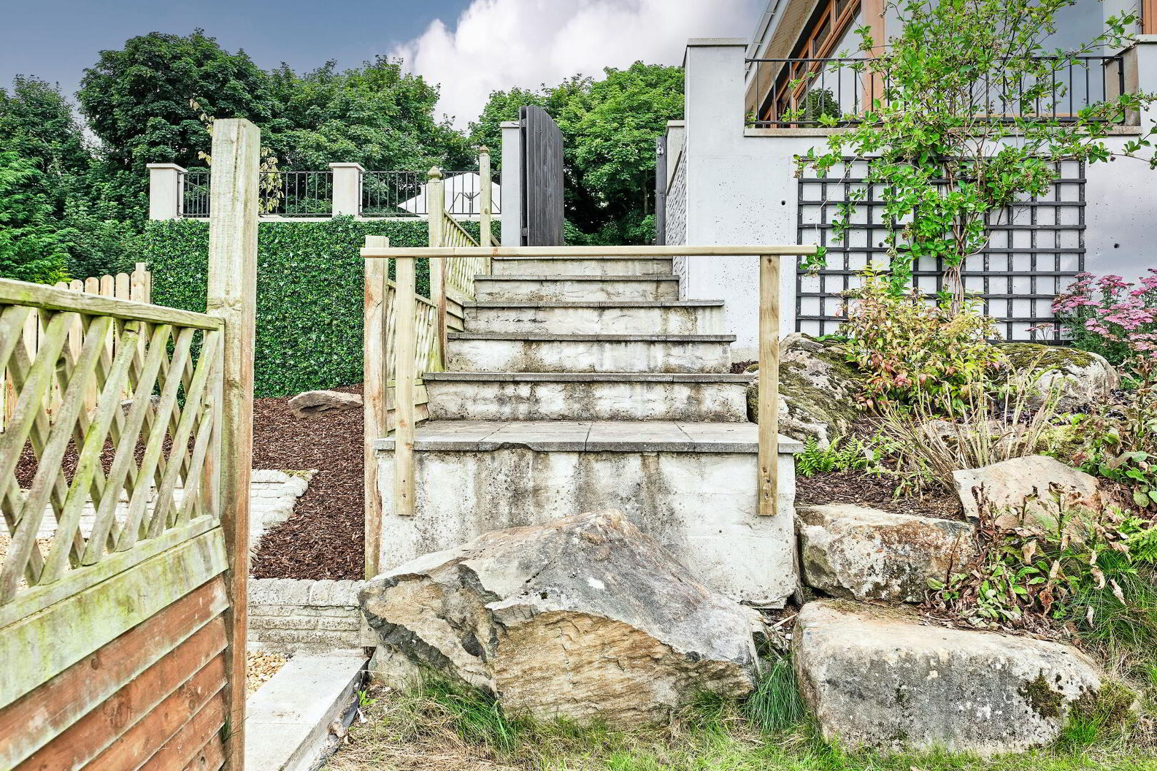 40 Lisconnan Road 57 of 68