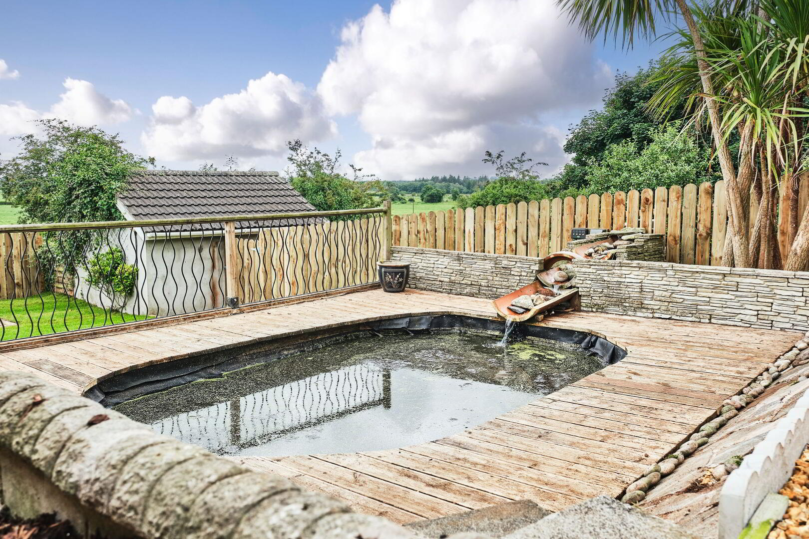 40 Lisconnan Road 58 of 68