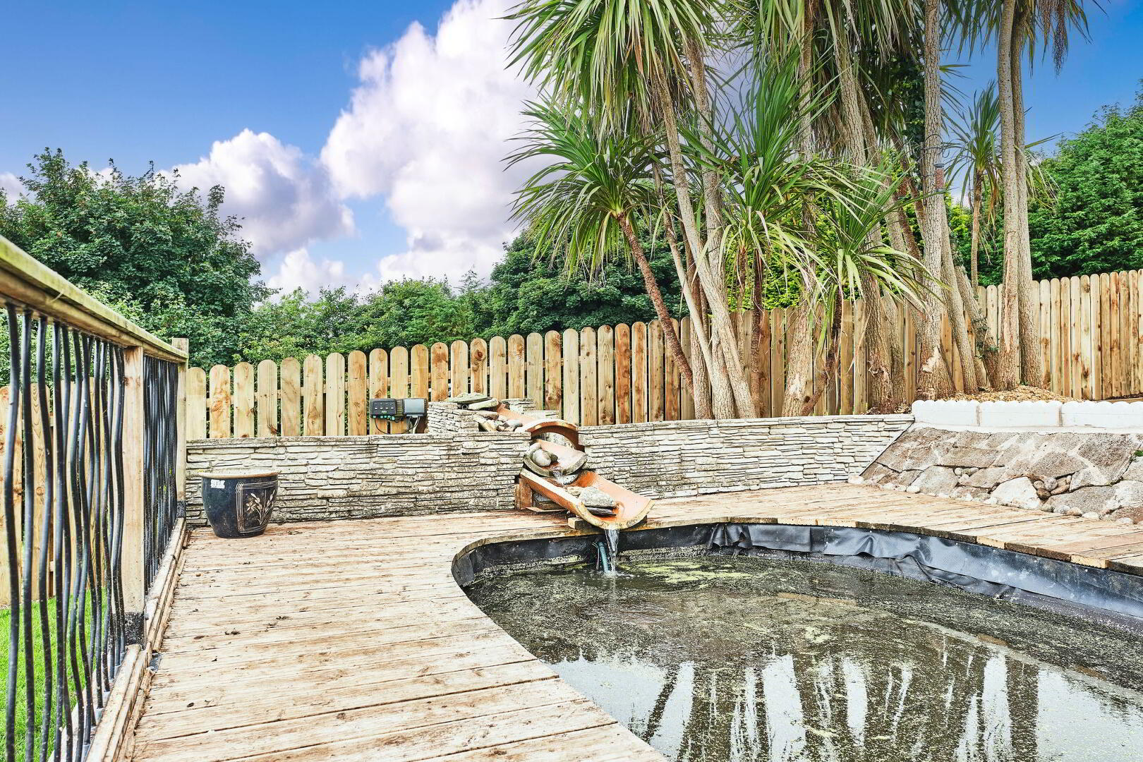 40 Lisconnan Road 60 of 68