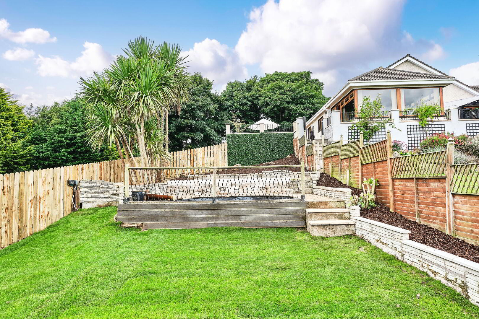 40 Lisconnan Road 62 of 68