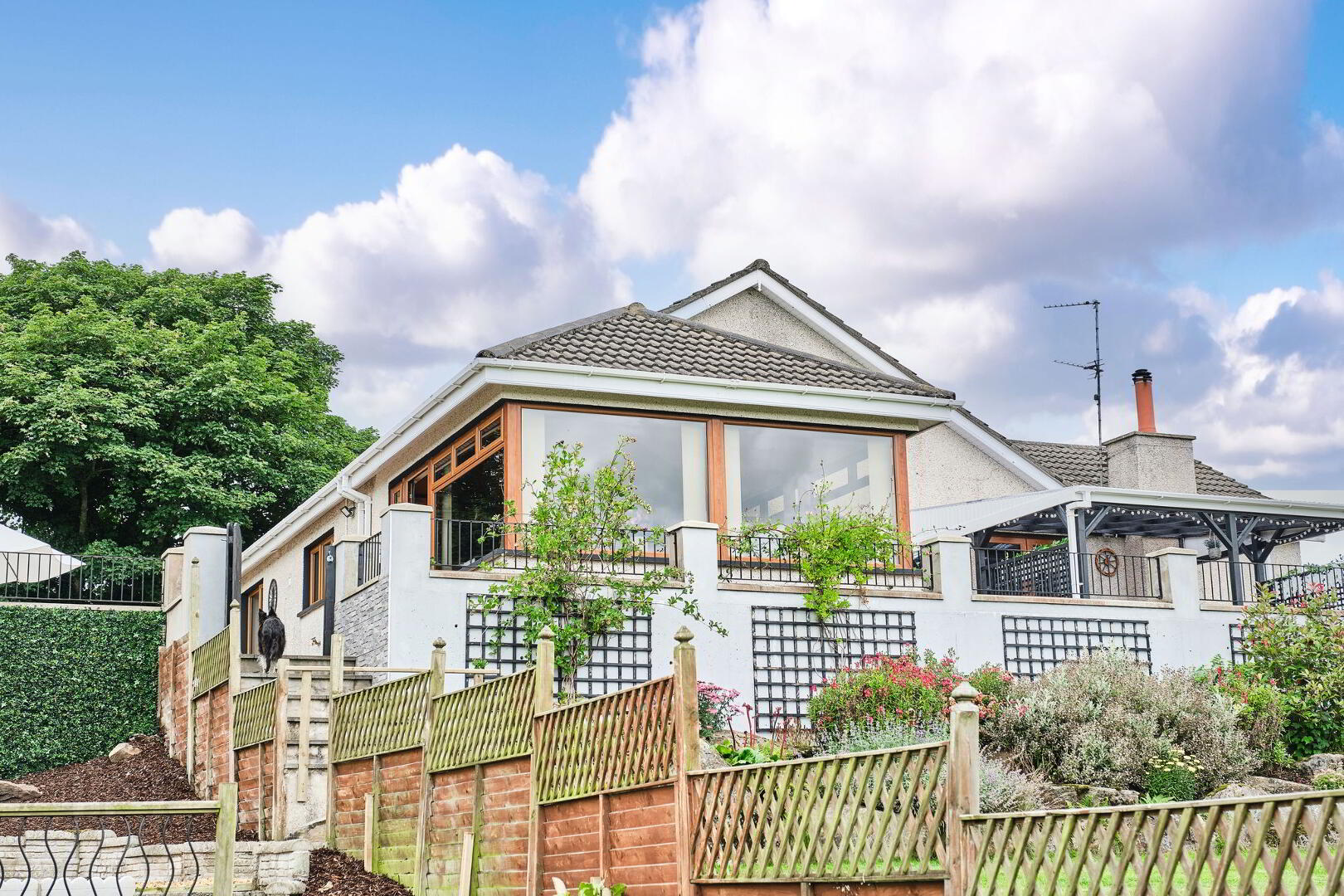 40 Lisconnan Road 63 of 68