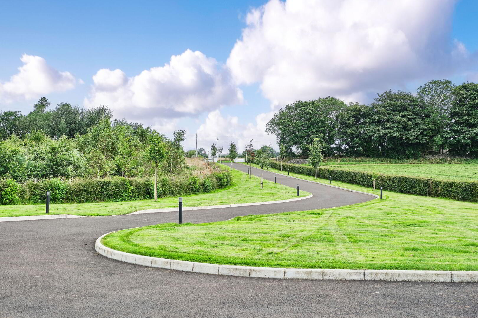 40 Lisconnan Road 64 of 68