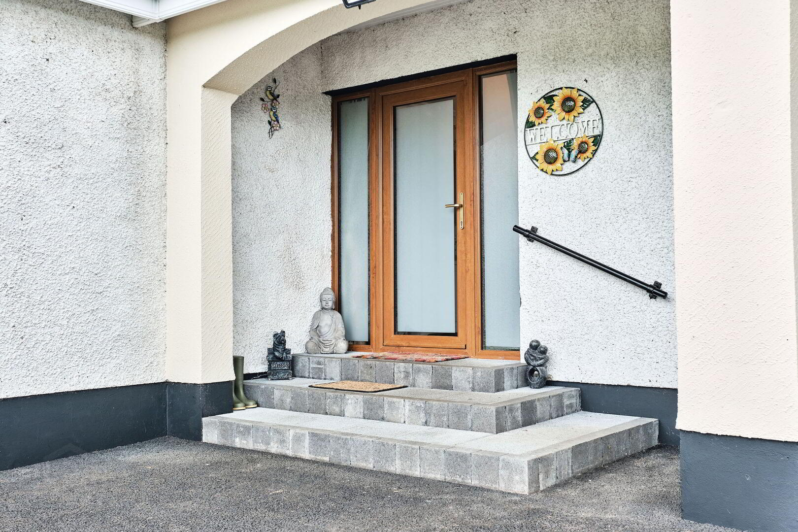 40 Lisconnan Road 3 of 68
