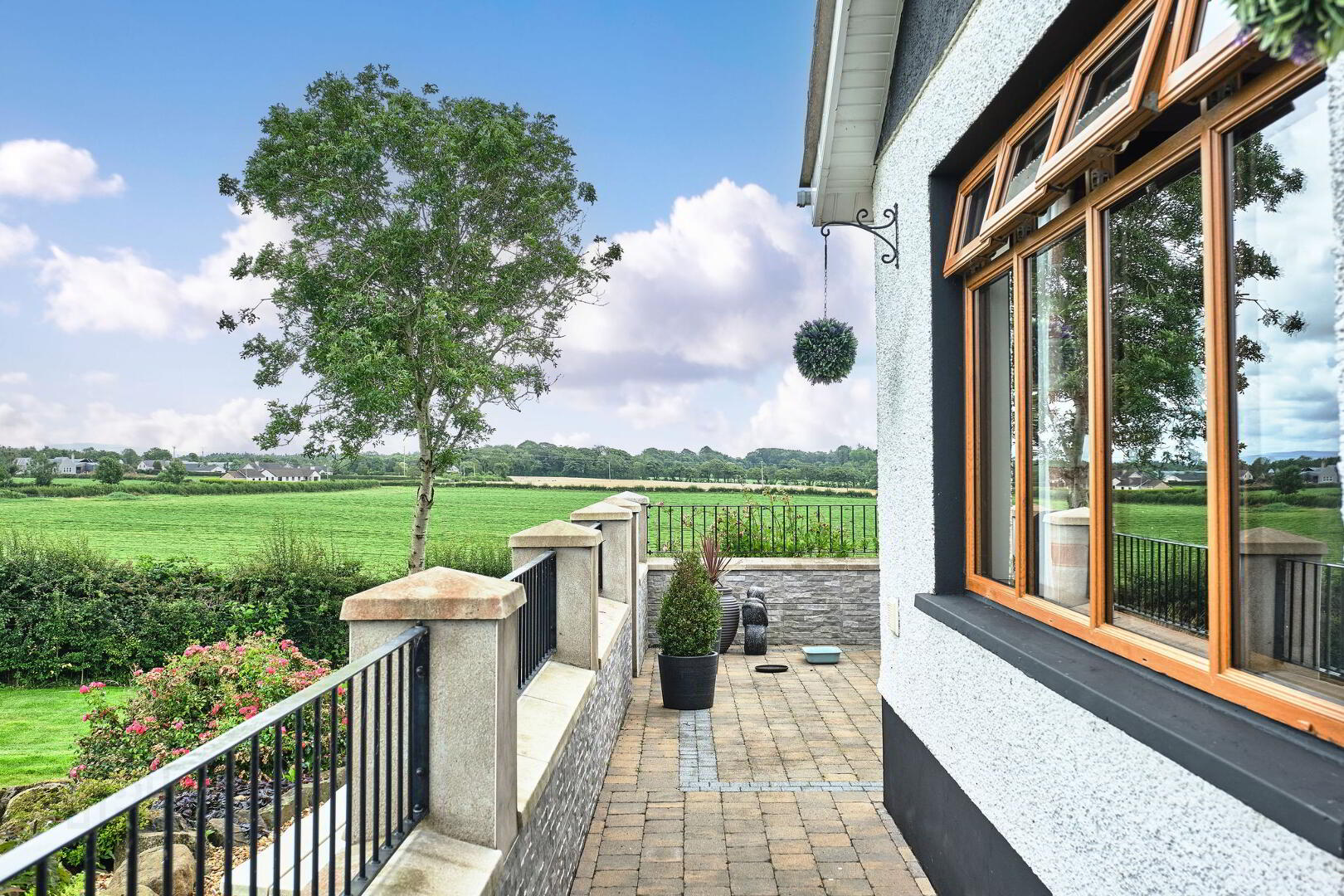 40 Lisconnan Road 65 of 68