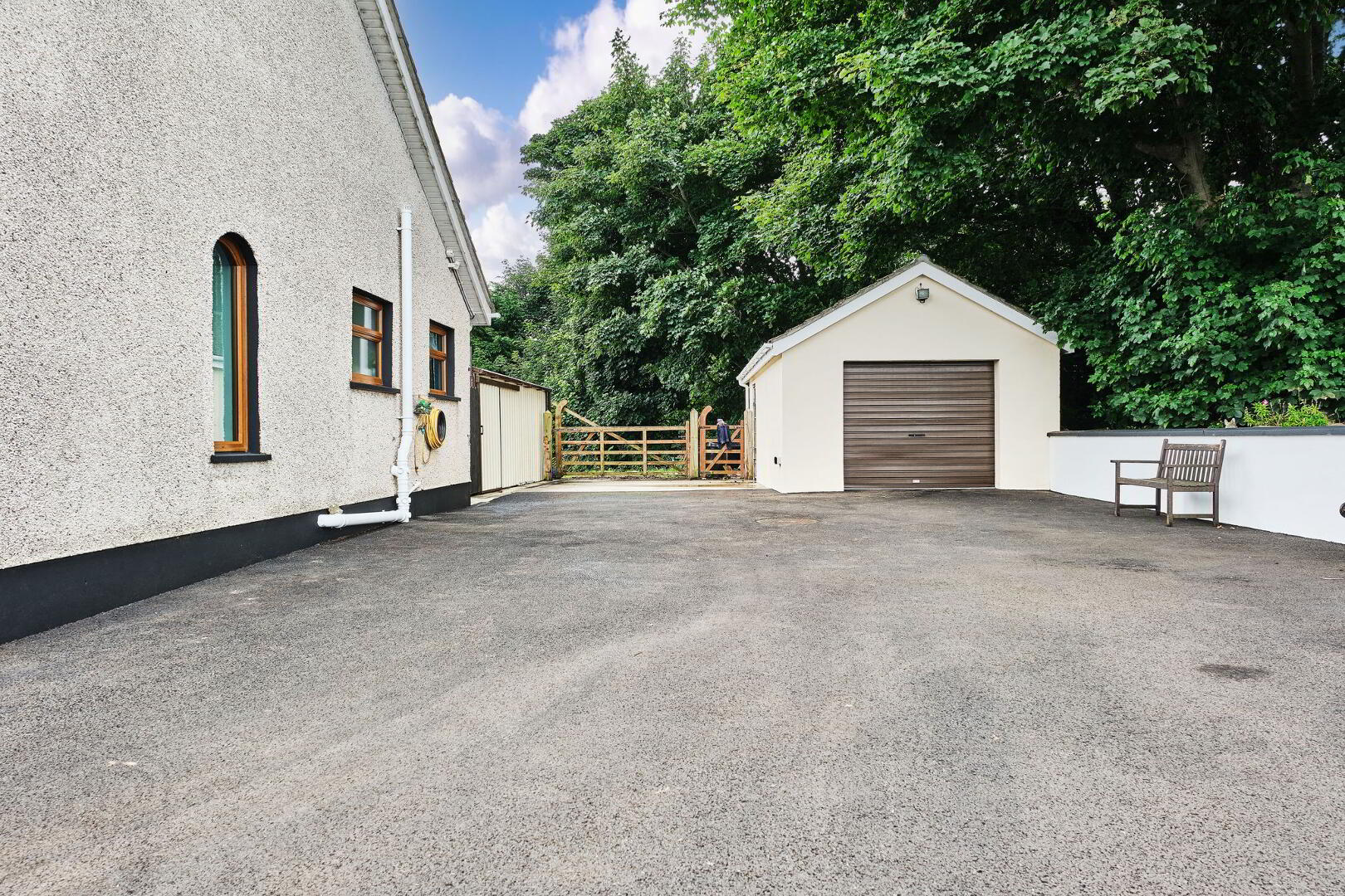40 Lisconnan Road 66 of 68