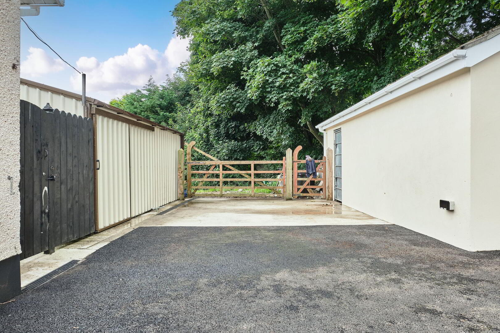 40 Lisconnan Road 67 of 68