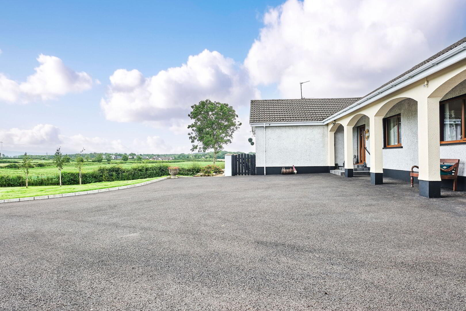 40 Lisconnan Road 68 of 68
