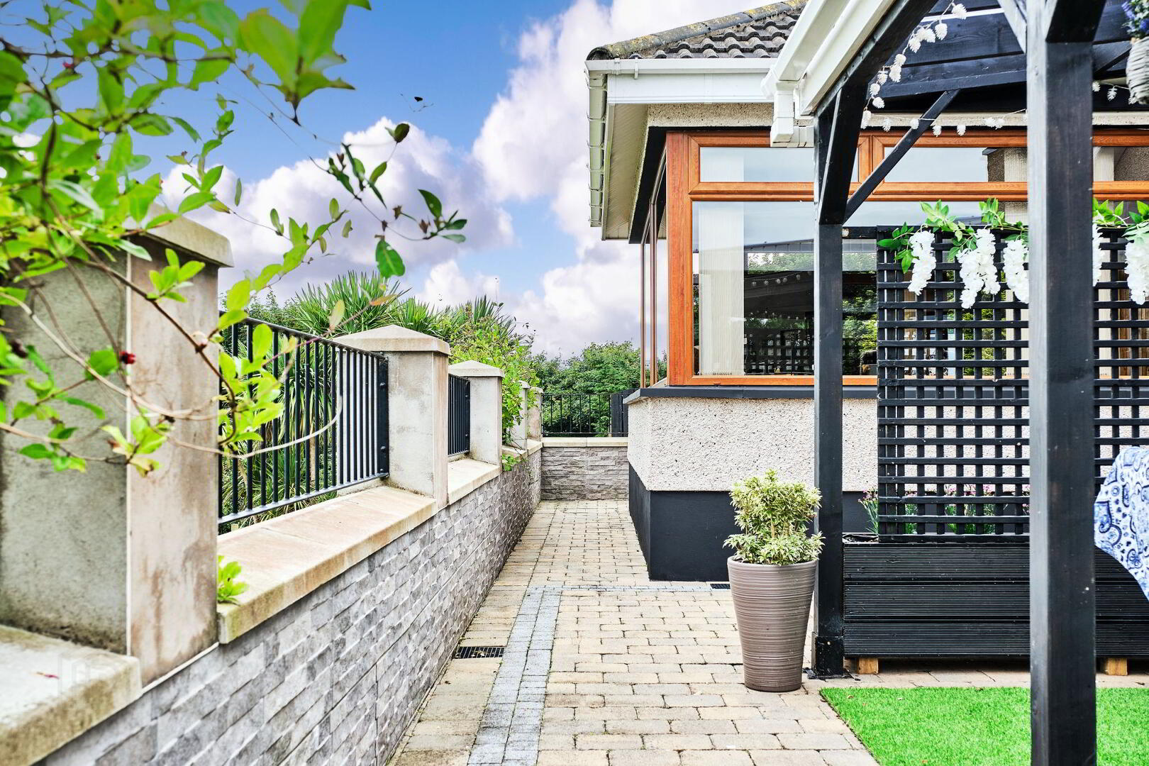 40 Lisconnan Road 52 of 68