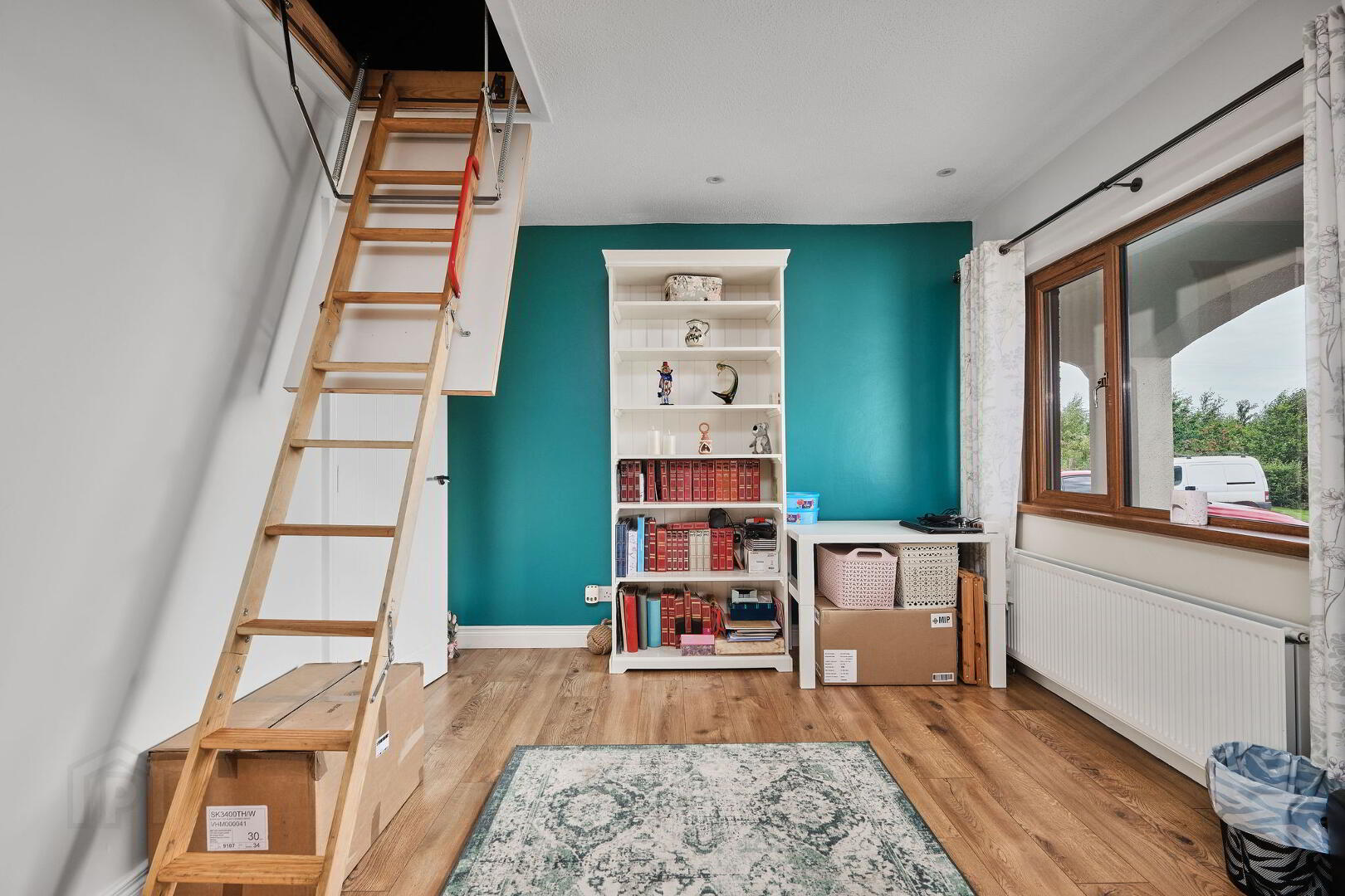 40 Lisconnan Road 24 of 68