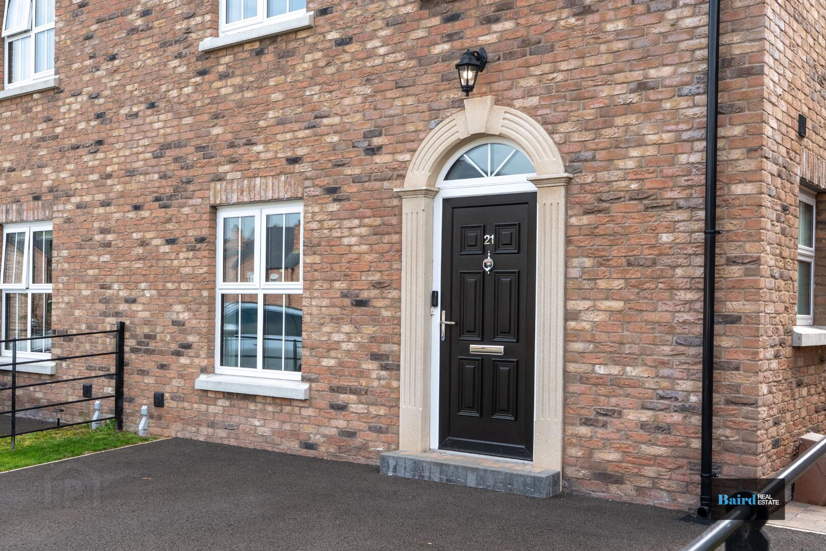 21 Castle Glen Avenue 2 of 41