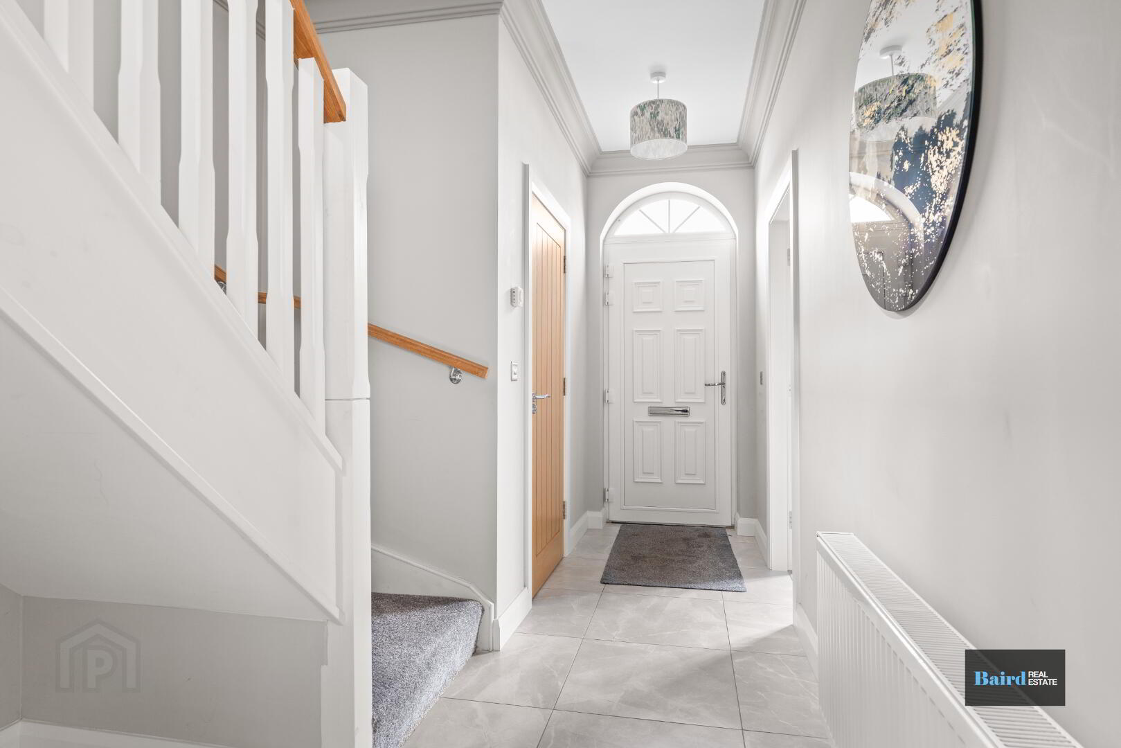 21 Castle Glen Avenue 3 of 41