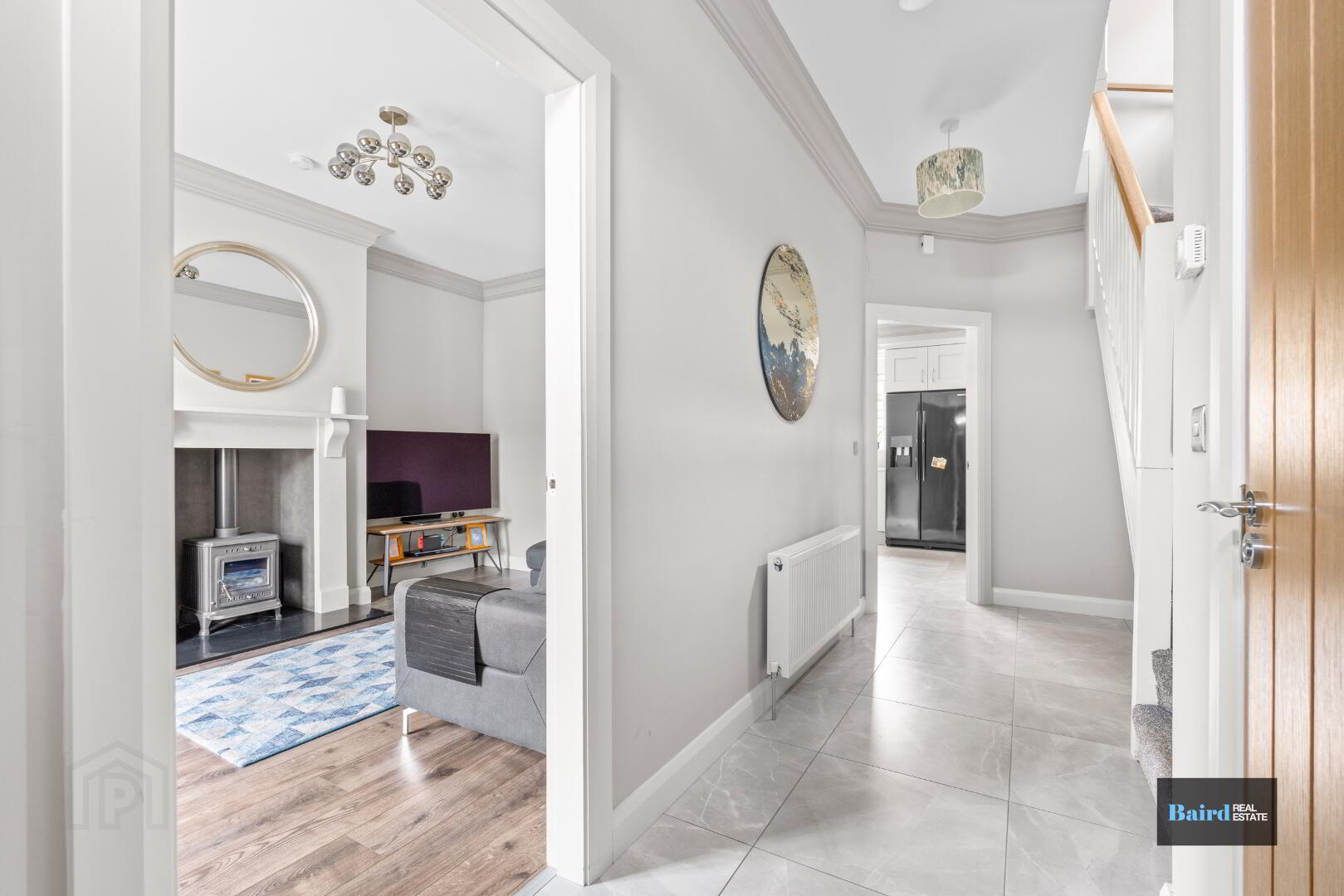 21 Castle Glen Avenue 4 of 41