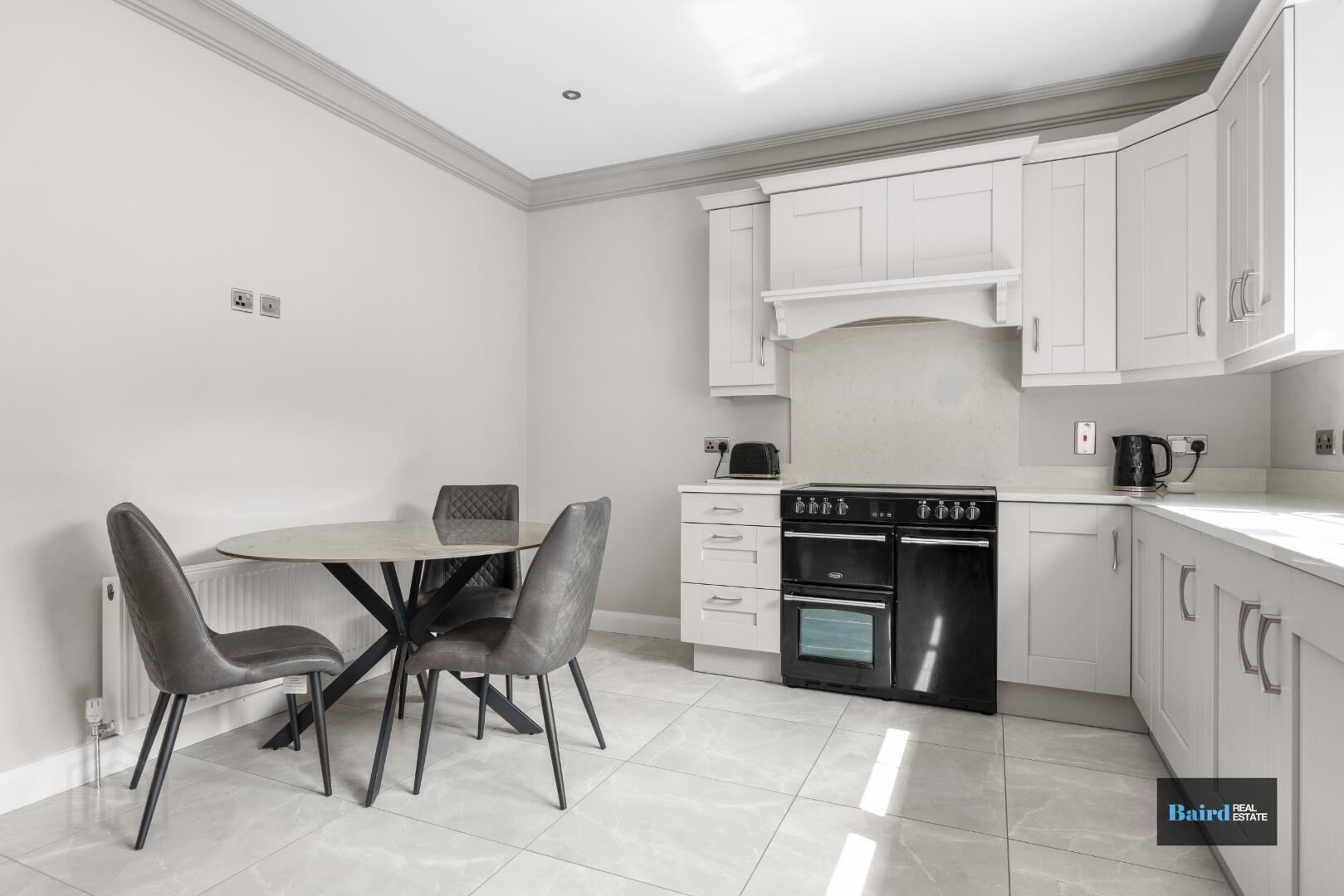 21 Castle Glen Avenue 12 of 41