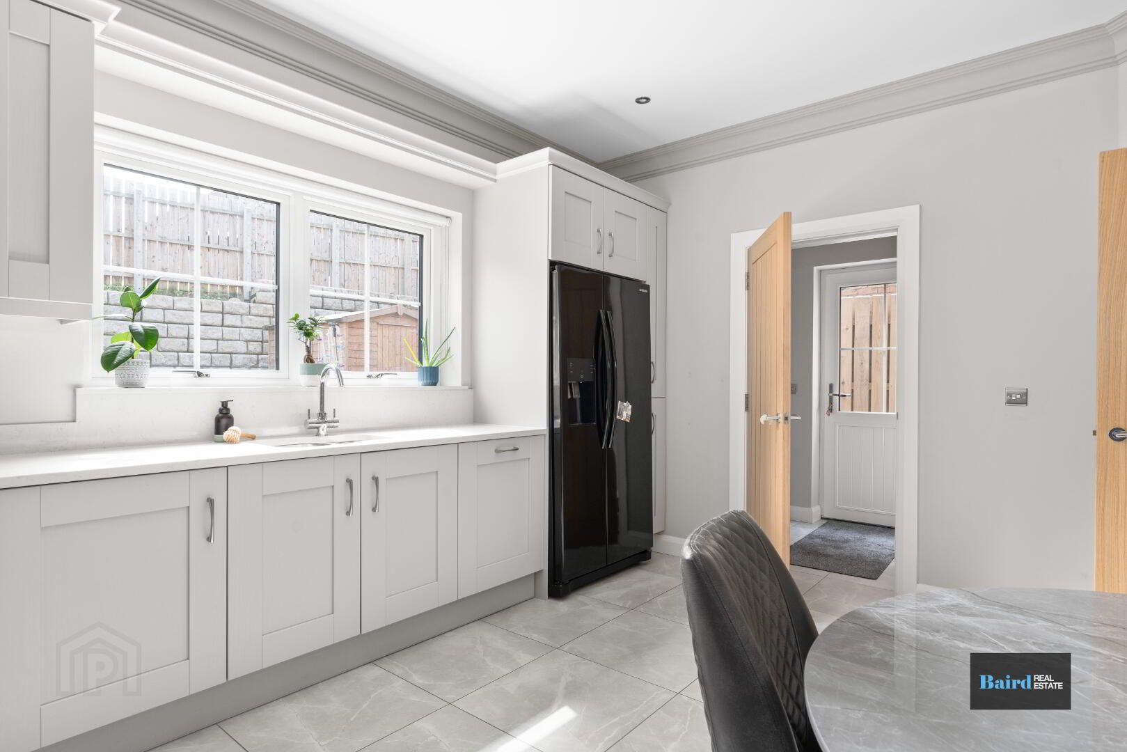 21 Castle Glen Avenue 14 of 41