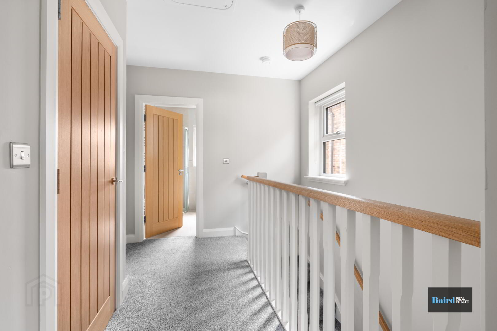 21 Castle Glen Avenue 22 of 41
