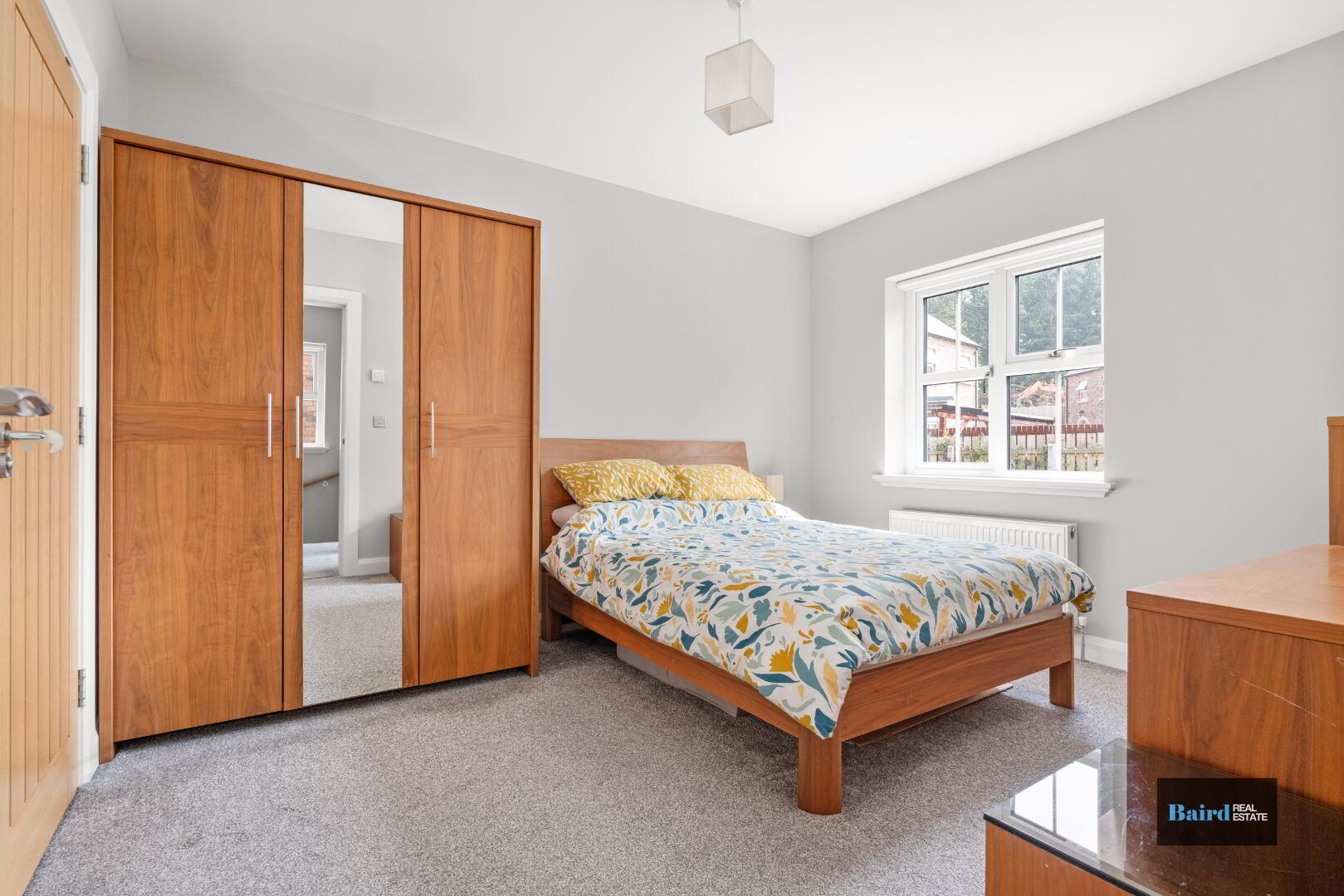 21 Castle Glen Avenue 23 of 41