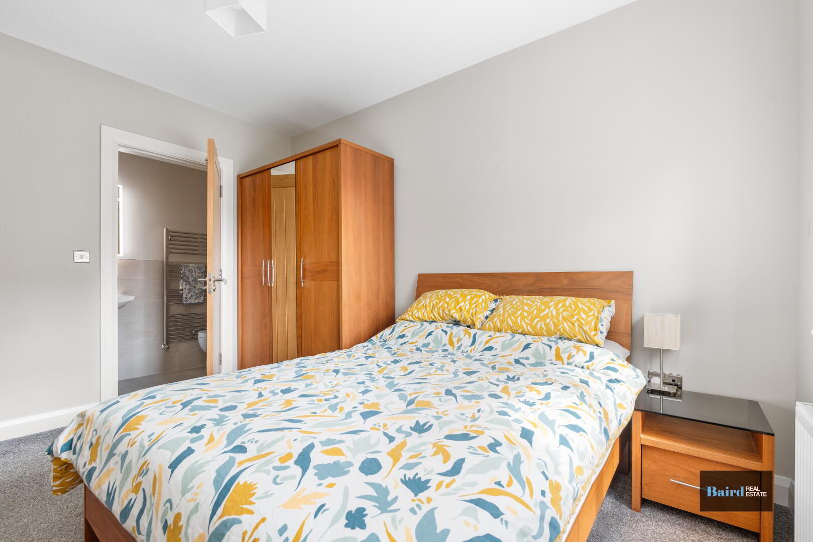 21 Castle Glen Avenue 26 of 41