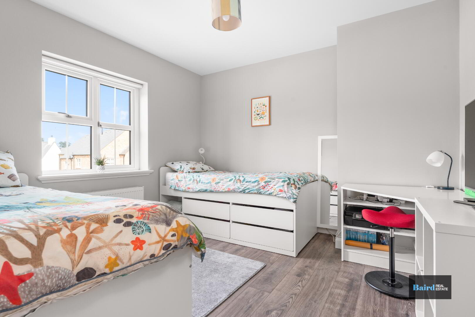 21 Castle Glen Avenue 30 of 41