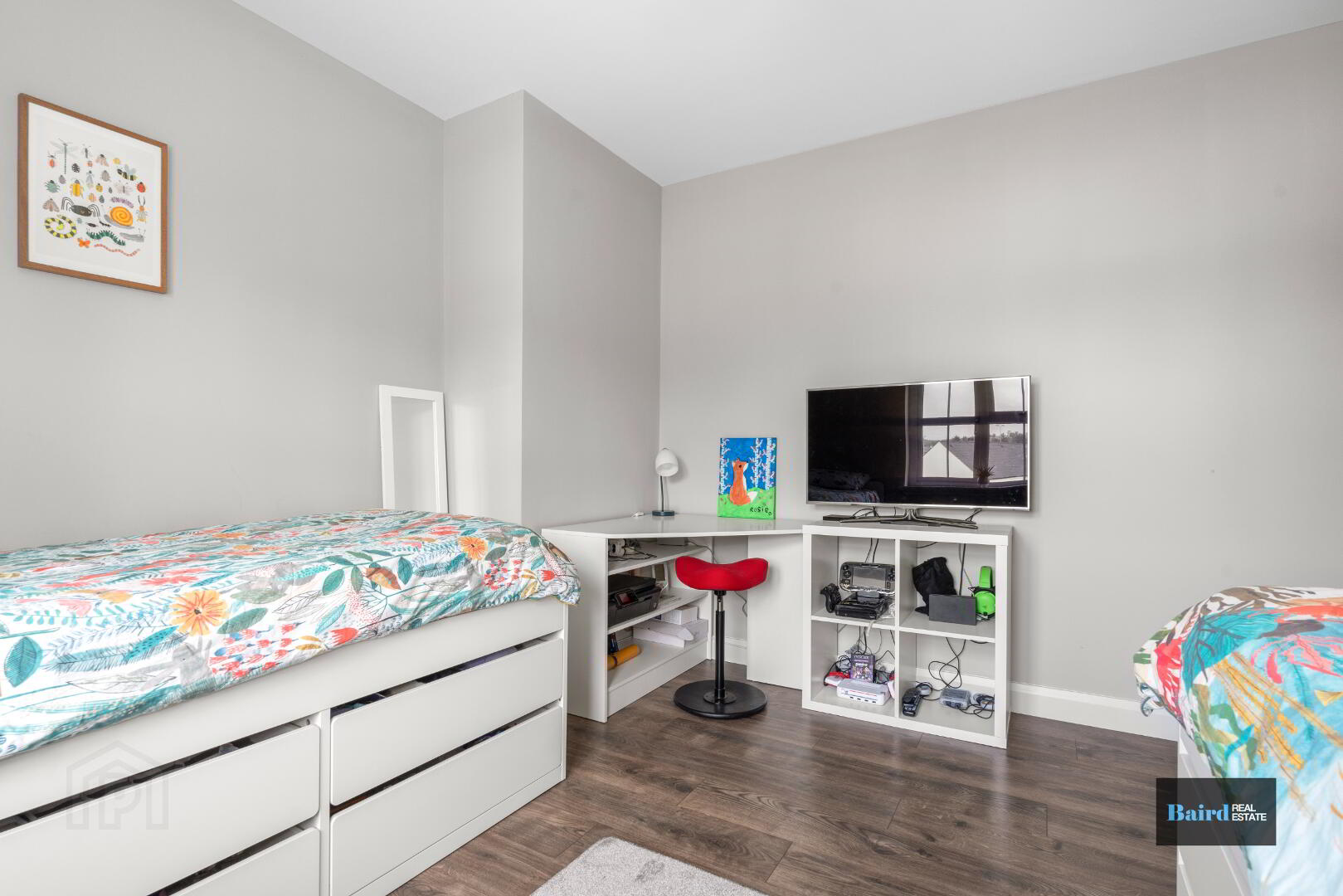 21 Castle Glen Avenue 31 of 41