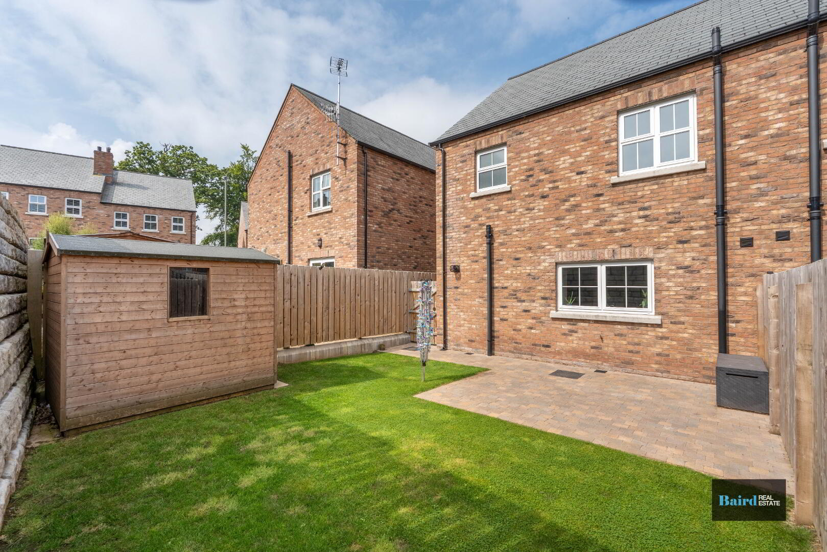 21 Castle Glen Avenue 39 of 41