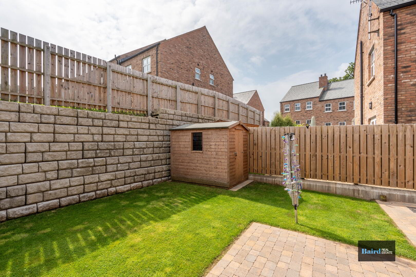 21 Castle Glen Avenue 40 of 41