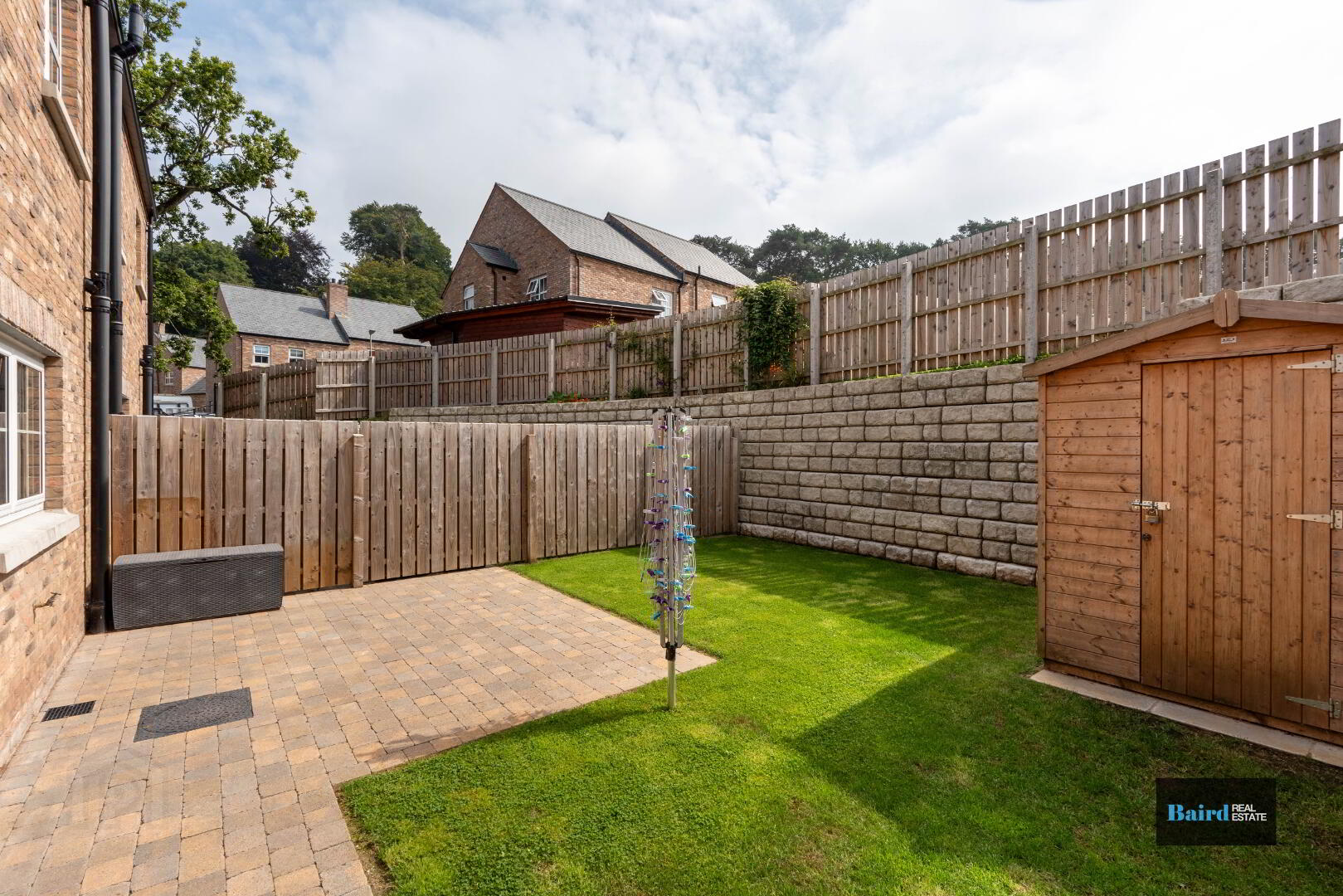 21 Castle Glen Avenue 41 of 41