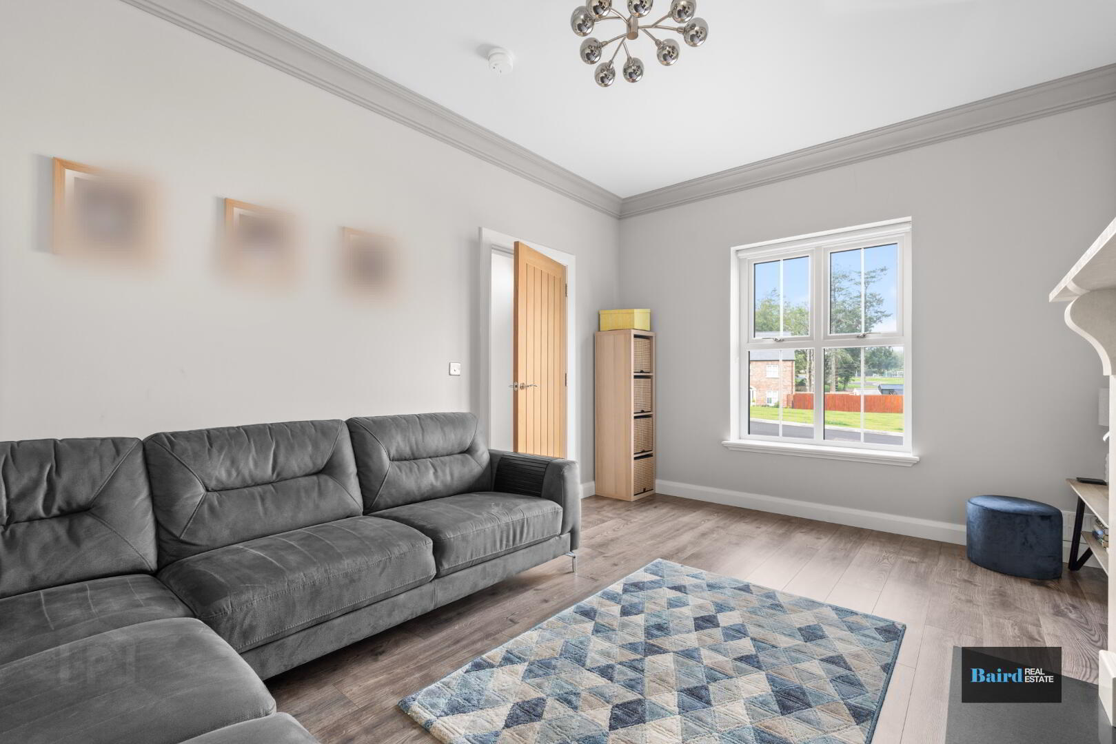 21 Castle Glen Avenue 6 of 41