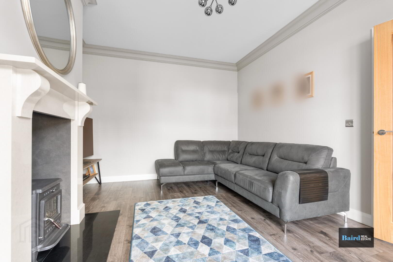 21 Castle Glen Avenue 7 of 41