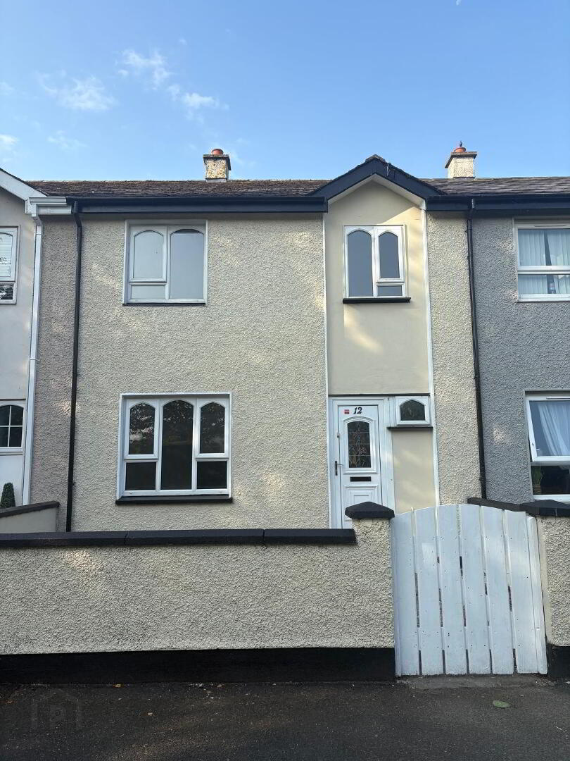 12 Waterside Street 3 of 27