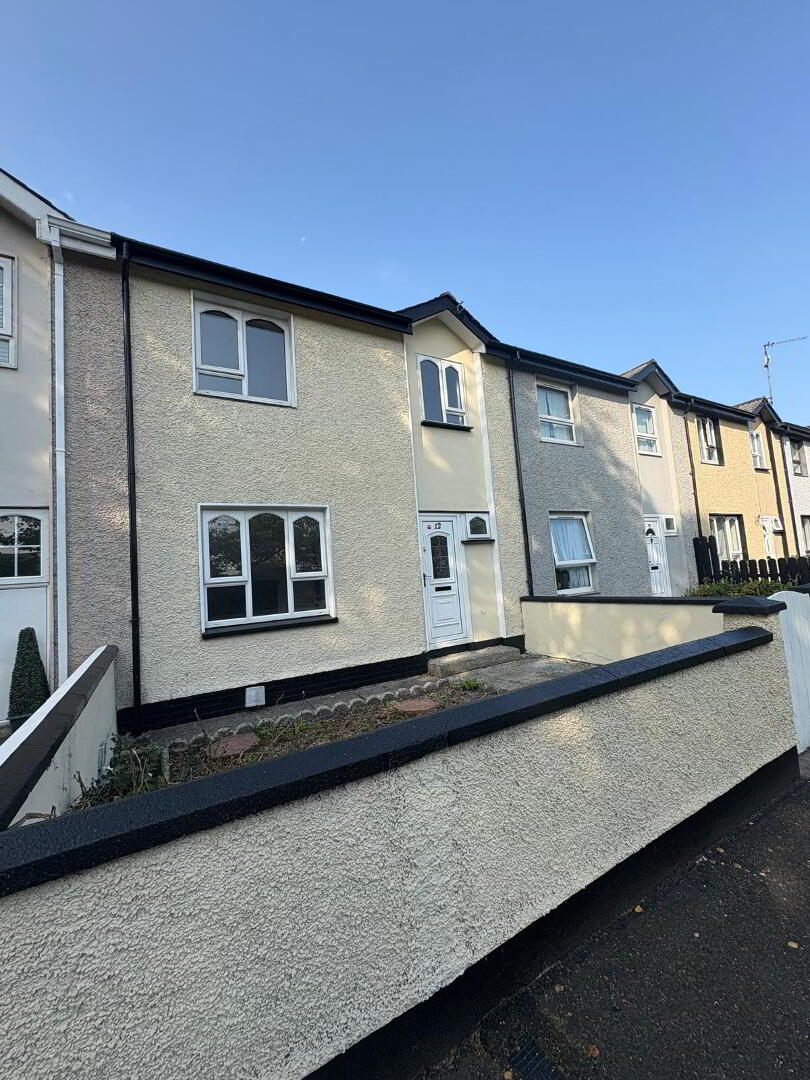 12 Waterside Street 4 of 27