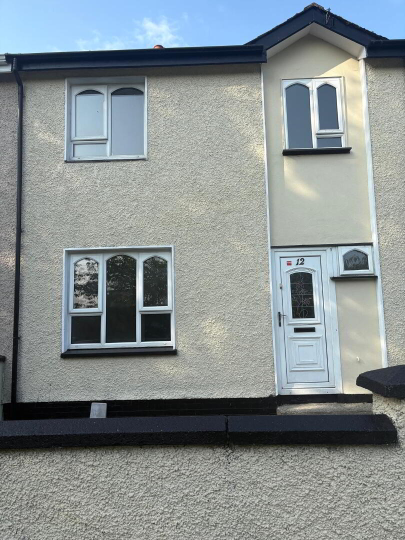 12 Waterside Street 2 of 27