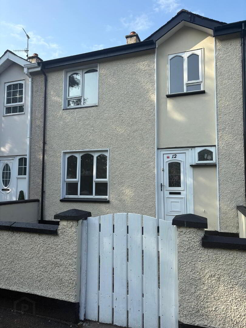 12 Waterside Street 1 of 27