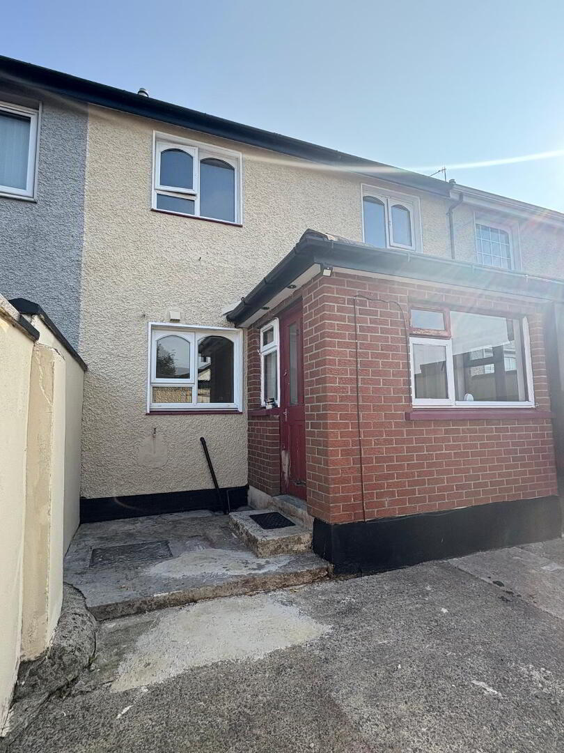 12 Waterside Street 27 of 27