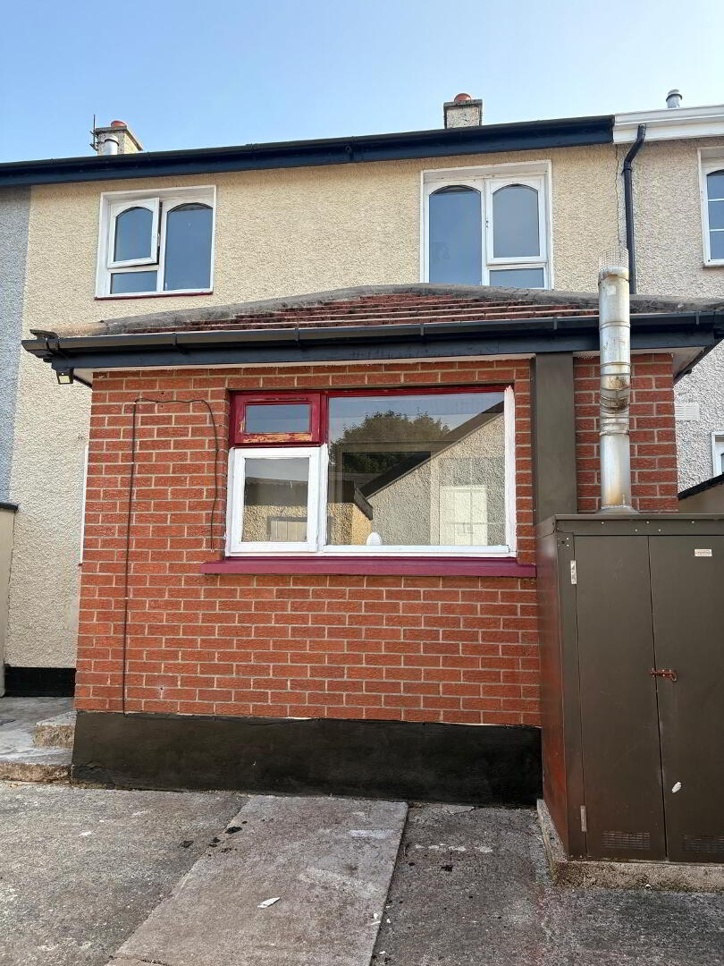 12 Waterside Street 25 of 27