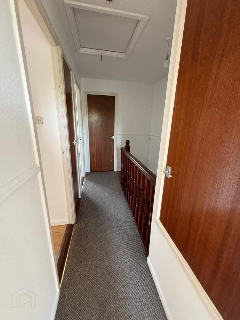 12 Waterside Street 15 of 27