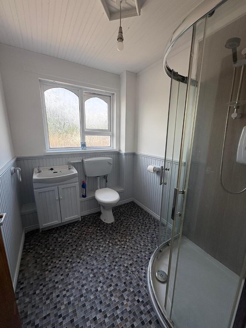 12 Waterside Street 16 of 27