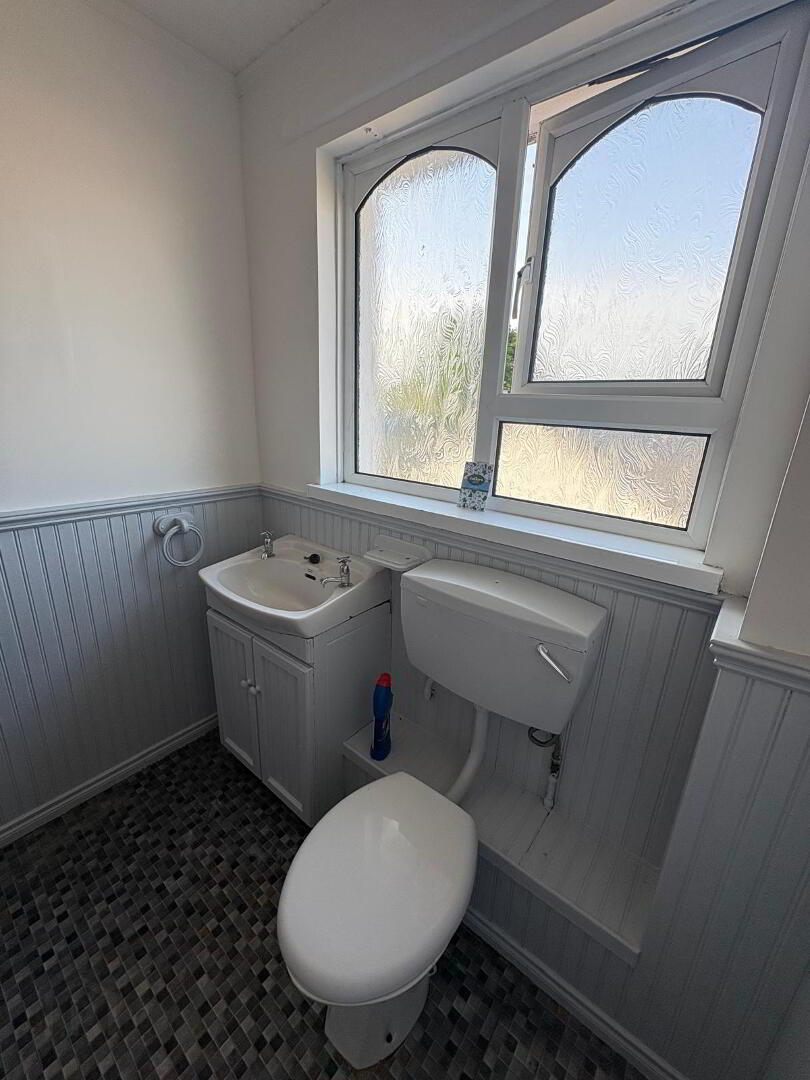 12 Waterside Street 17 of 27