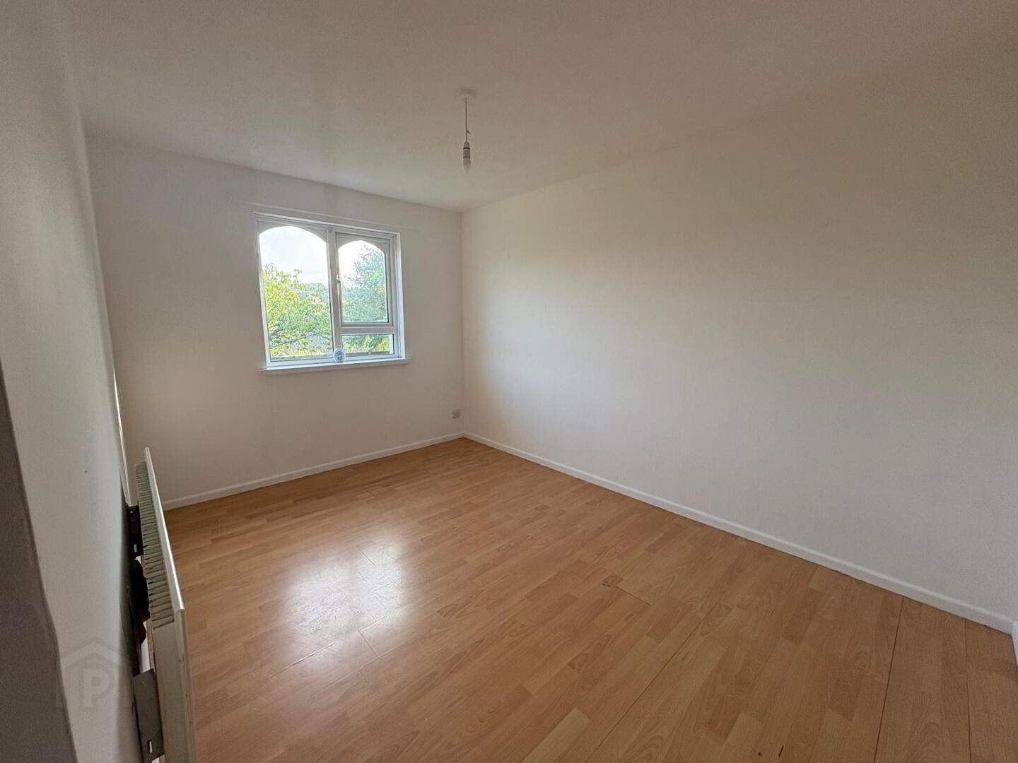 12 Waterside Street 19 of 27